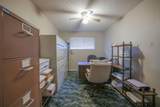 160 Vz County Road 3732 - Photo 27