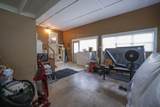 160 Vz County Road 3732 - Photo 28