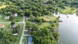 160 Vz County Road 3732 - Photo 3