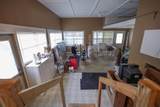 160 Vz County Road 3732 - Photo 30