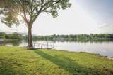 160 Vz County Road 3732 - Photo 4
