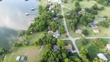 160 Vz County Road 3732 - Photo 5