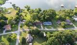 160 Vz County Road 3732 - Photo 6