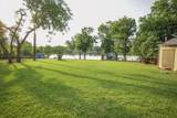 160 Vz County Road 3732 - Photo 7