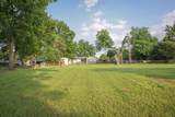 160 Vz County Road 3732 - Photo 8