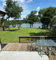 160 Vz County Road 3732 - Photo 9