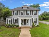 934 19th Street - Photo 1