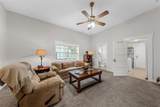934 19th Street - Photo 10