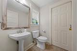 934 19th Street - Photo 11