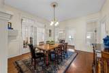 934 19th Street - Photo 12