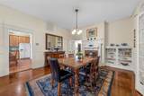 934 19th Street - Photo 13