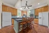 934 19th Street - Photo 14