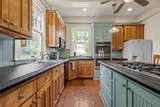 934 19th Street - Photo 15
