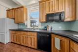 934 19th Street - Photo 16