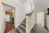 934 19th Street - Photo 17