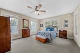 934 19th Street - Photo 18