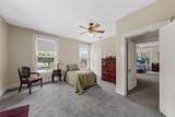 934 19th Street - Photo 19