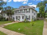 934 19th Street - Photo 2