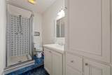 934 19th Street - Photo 20