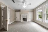 934 19th Street - Photo 21