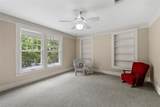 934 19th Street - Photo 22
