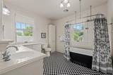 934 19th Street - Photo 23