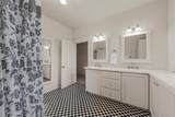 934 19th Street - Photo 24
