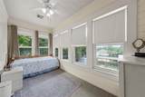 934 19th Street - Photo 25