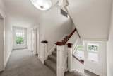 934 19th Street - Photo 26