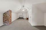 934 19th Street - Photo 27