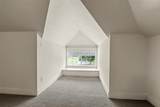 934 19th Street - Photo 28