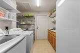 934 19th Street - Photo 29