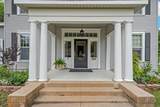 934 19th Street - Photo 3
