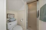 934 19th Street - Photo 30