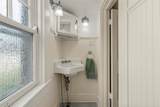 934 19th Street - Photo 31