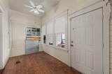 934 19th Street - Photo 32
