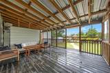 934 19th Street - Photo 33