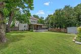934 19th Street - Photo 34