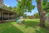 934 19th Street - Photo 35
