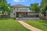 934 19th Street - Photo 36