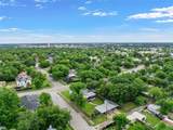 934 19th Street - Photo 37