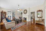 934 19th Street - Photo 4