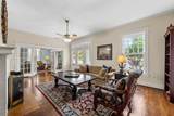 934 19th Street - Photo 5