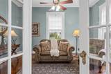 934 19th Street - Photo 7