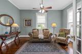 934 19th Street - Photo 8