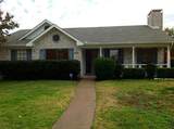 2012 Hawken Drive - Photo 1