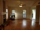 2012 Hawken Drive - Photo 2
