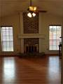 2012 Hawken Drive - Photo 3