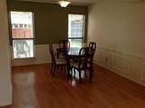2012 Hawken Drive - Photo 4