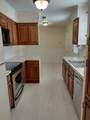 2012 Hawken Drive - Photo 6
